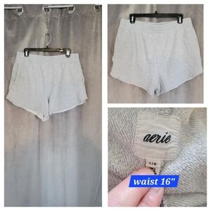 Aerie Size Large shorts